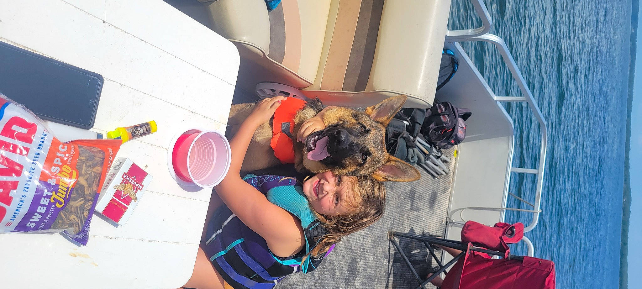 Syris joined the competition — help win amazing prizes! backpack, bag, event, eyewear, fun, hat, leisure, luggage_and_bags, naval_architecture, office_supplies, pen, recreation, room, smile, sunglasses, travel, vacation, visual_arts