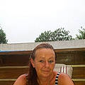 Sylvie F.