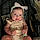Annabella