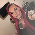 Crystal D.