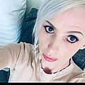Sabrina D. V.