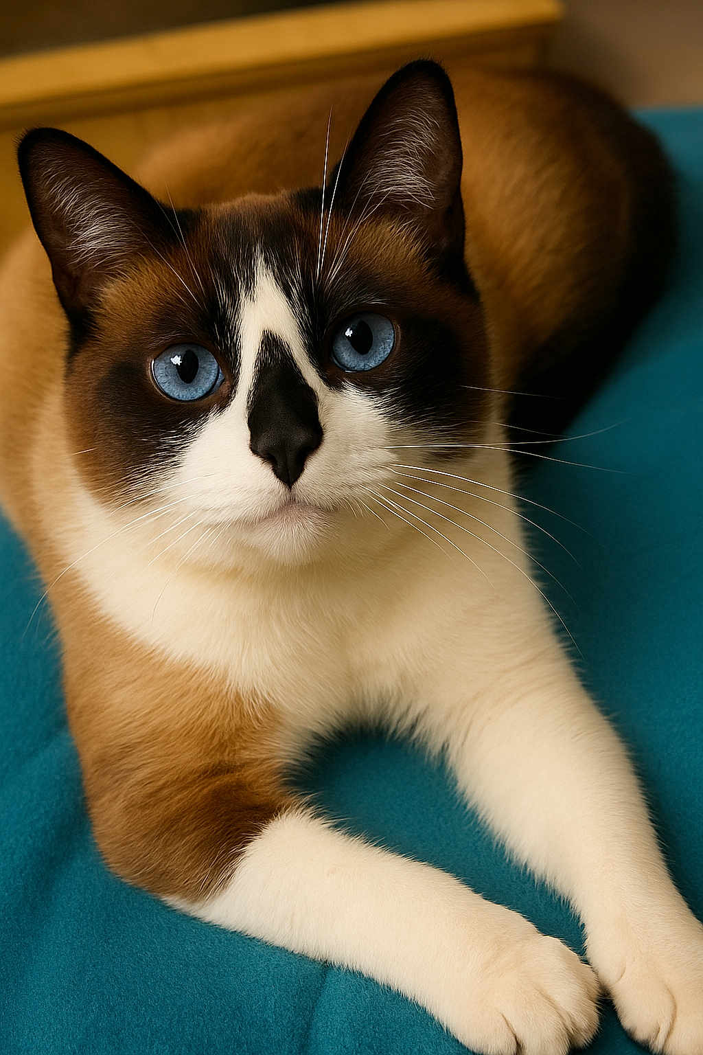 Coco