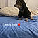 Tobby