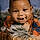 A'Zir