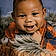 A'Zir