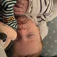 Joys a rejoint le concours — aidez-le/la à gagner de superbes lots ! arm, cheek, chin, comfort, eye, eyebrow, eyelash, face, facial_expression, hair, hairstyle, hand, head, joint, lip, mouth, muscle, nose, skin, vertebrate