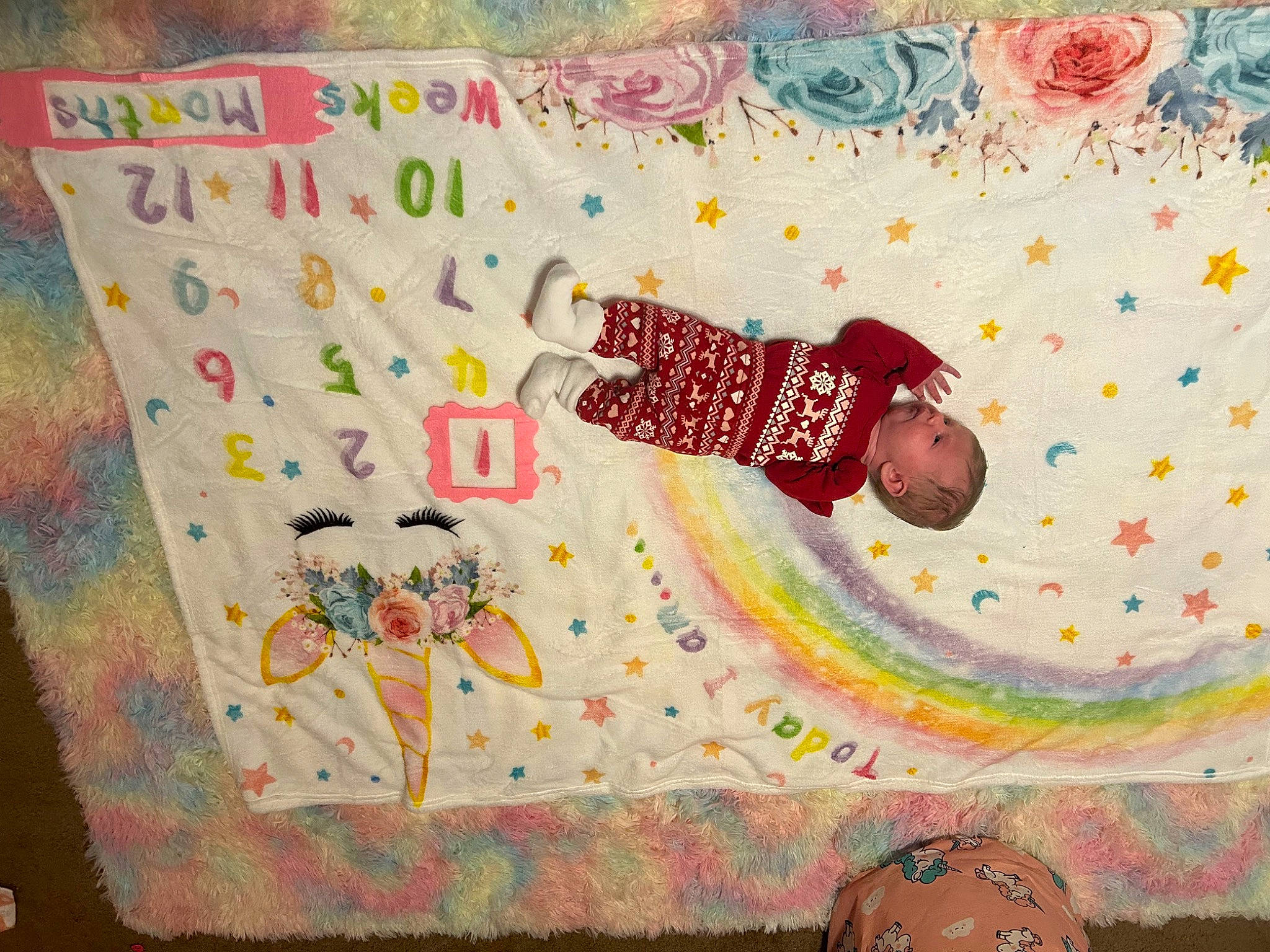 Kinley is registered to the contest to win money with this photo: art, child, child_art, circle, craft, creative_arts, event, happy, illustration, linens, magenta, paint, painting, pattern, people_in_nature, person, pink, rectangle, textile, tree