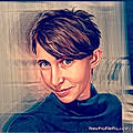 Leanne W.
