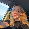 Magda M.