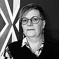Severine B.