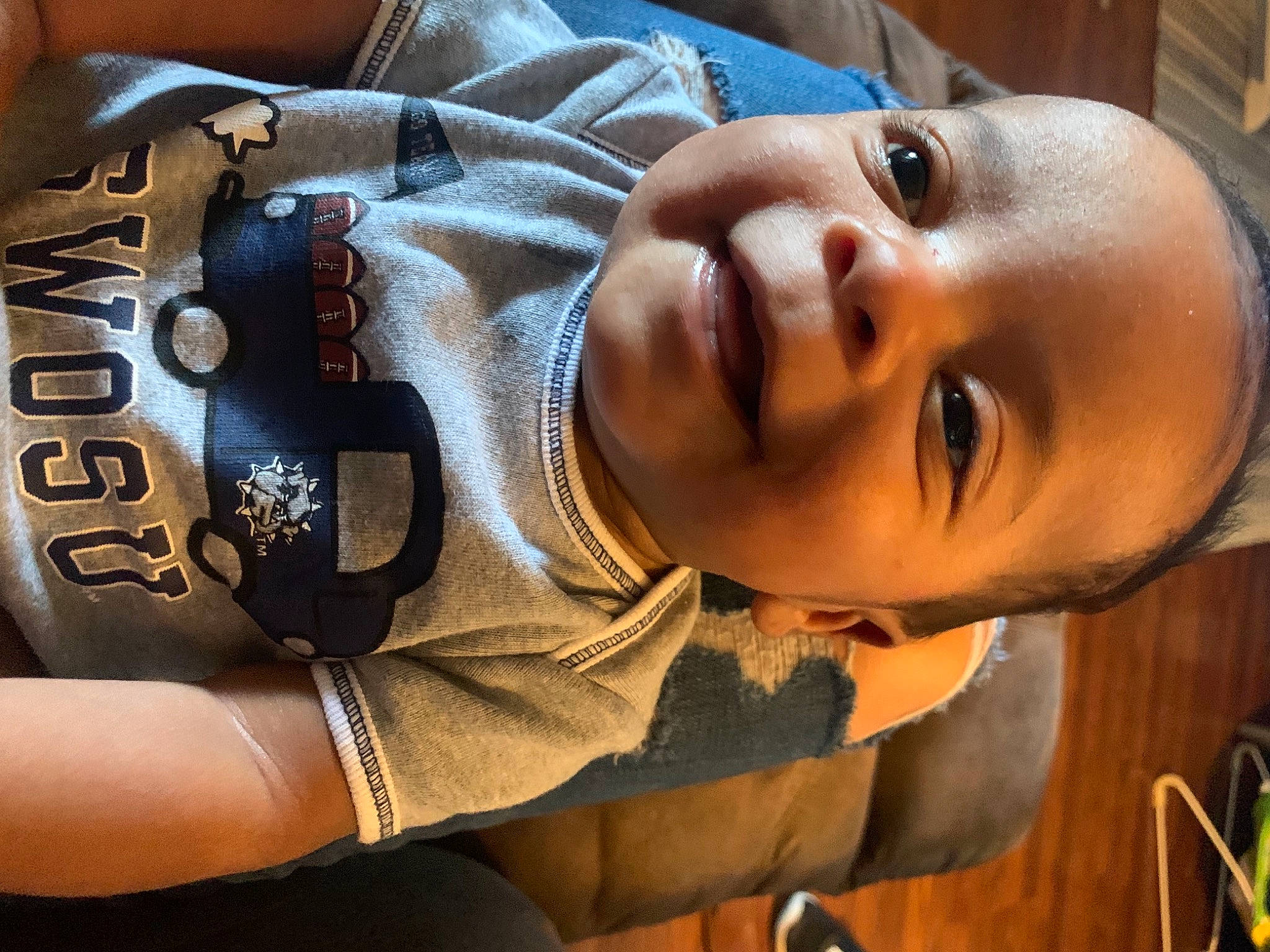 Benjamin joined the competition — help win amazing prizes! baby, baby_toddler_clothing, cheek, cool, elbow, eyebrow, eyelash, eyewear, hairstyle, happy, human_body, jaw, lip, mouth, neck, nose, person, skin, sleeve, smile