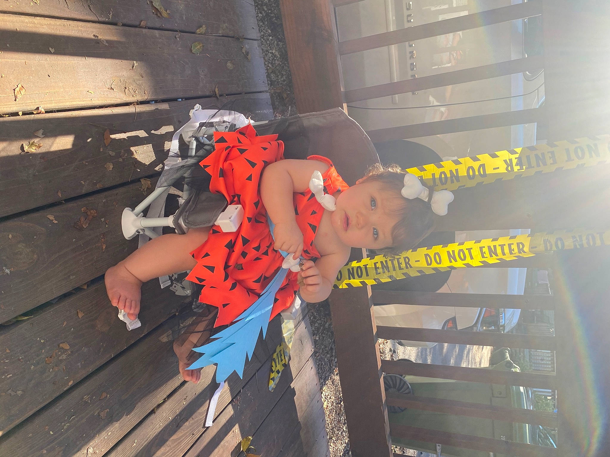 Enslee Cole joined the competition — help win amazing prizes! asphalt, carmine, fictional_character, font, fun, graphics, human_leg, metal, pattern, pc_game, person, wood