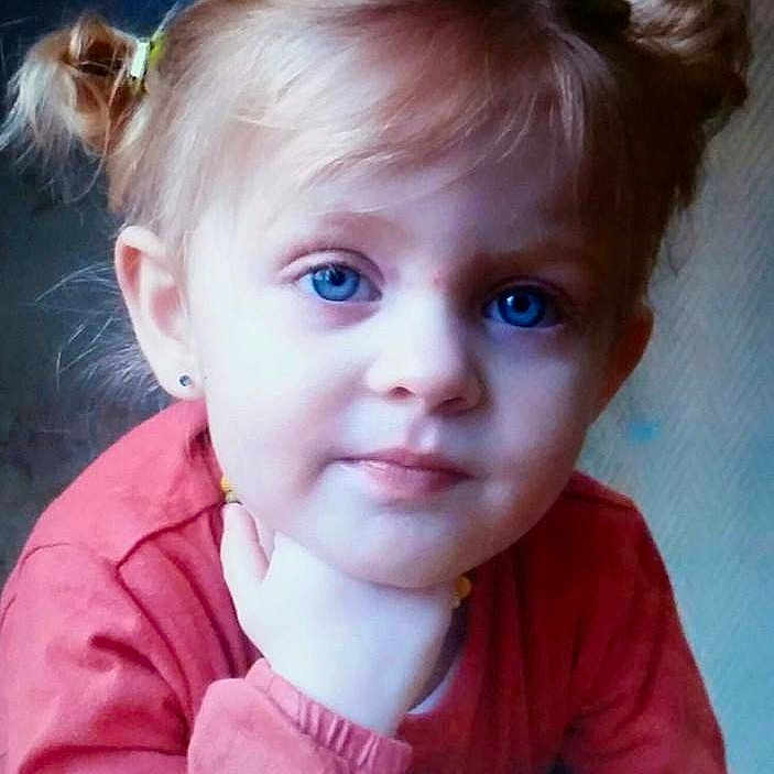 Gladys a rejoint le concours — aidez-le/la à gagner de superbes lots !