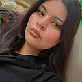 Paleta L.
