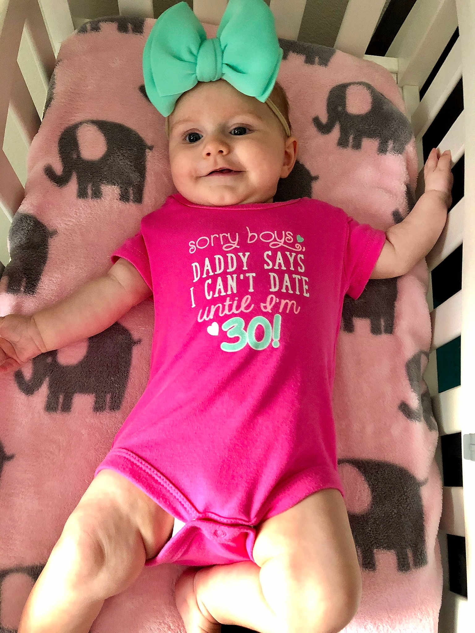 Addilyn