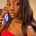 Zaniah G.