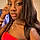 Zaniah G.