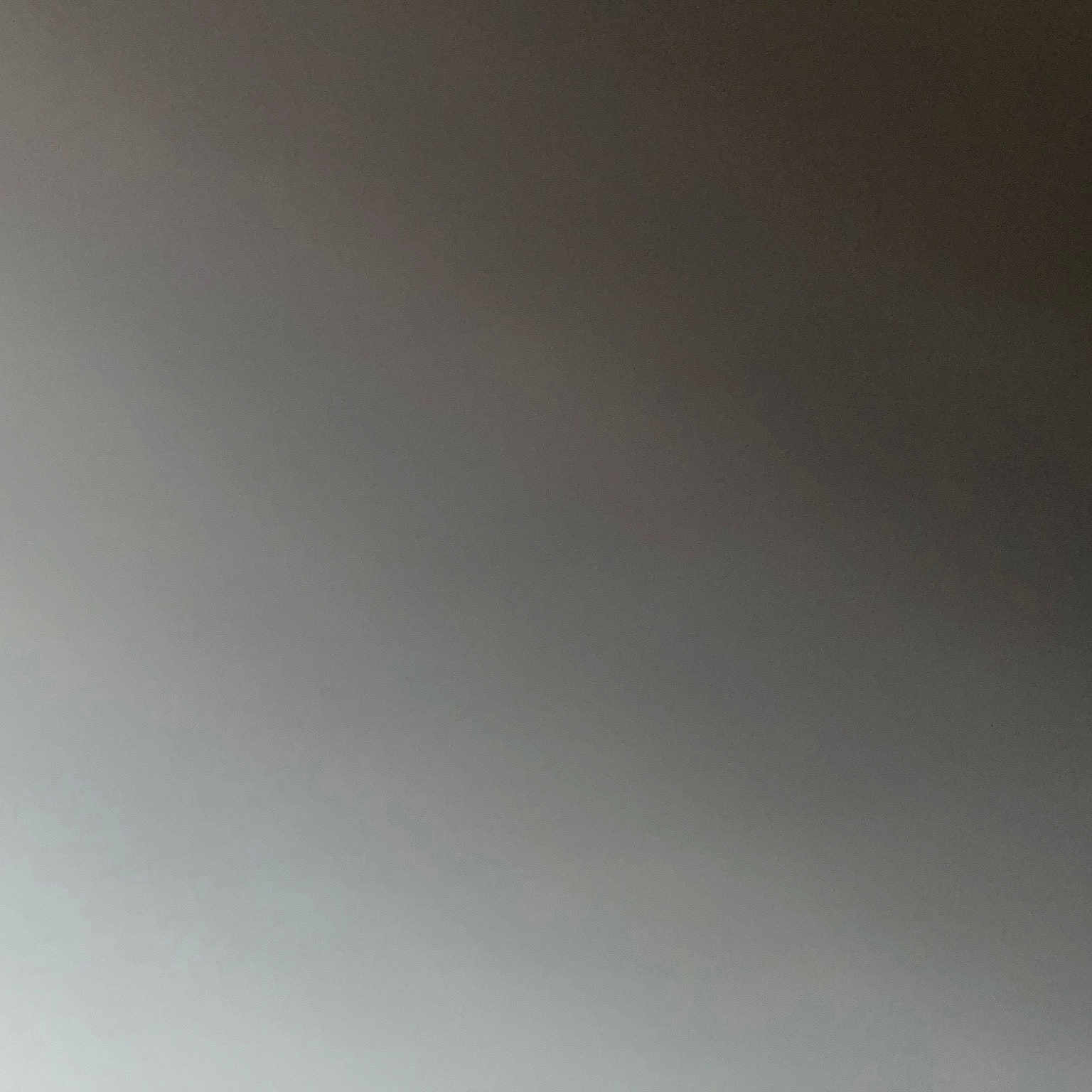 Okg