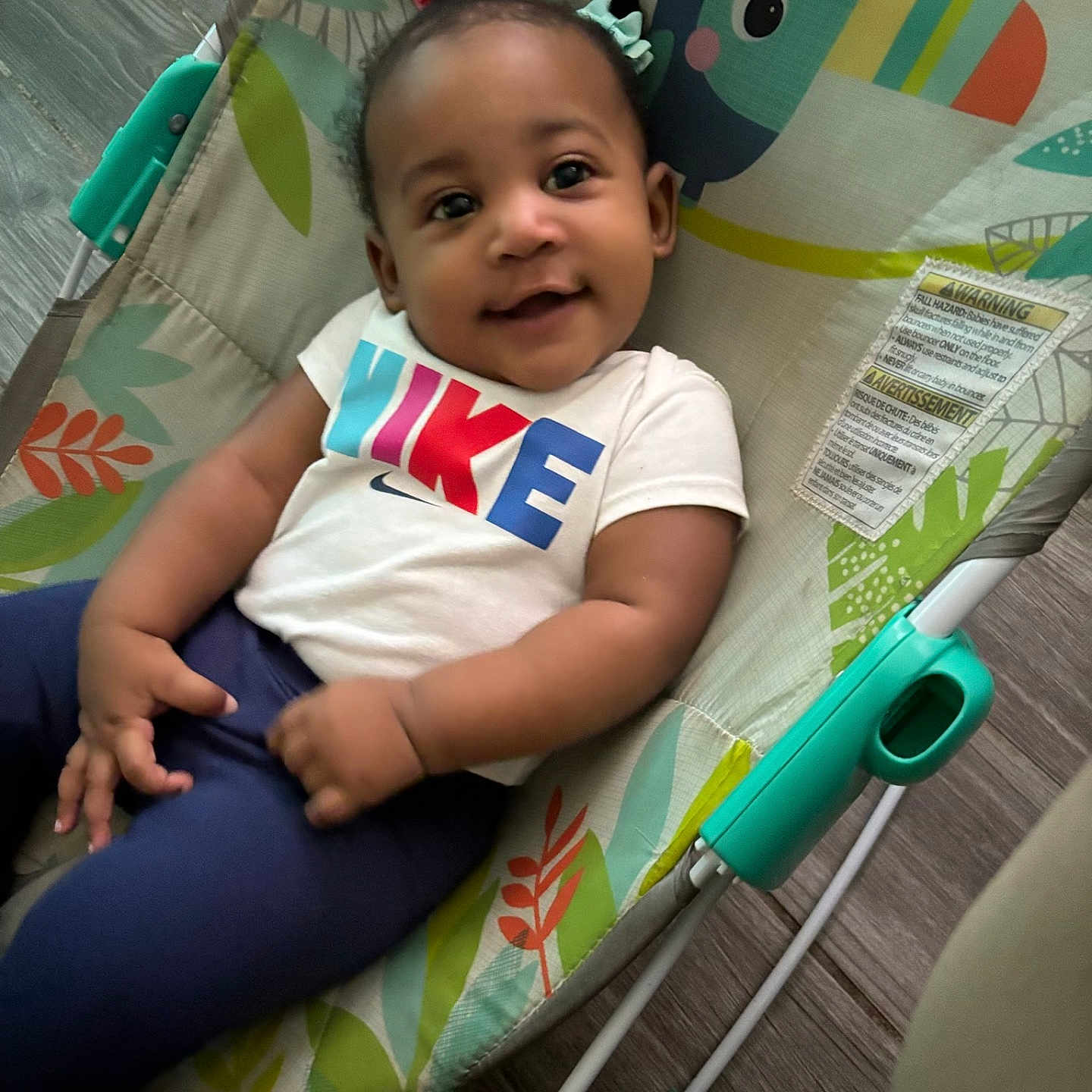 Lamyla