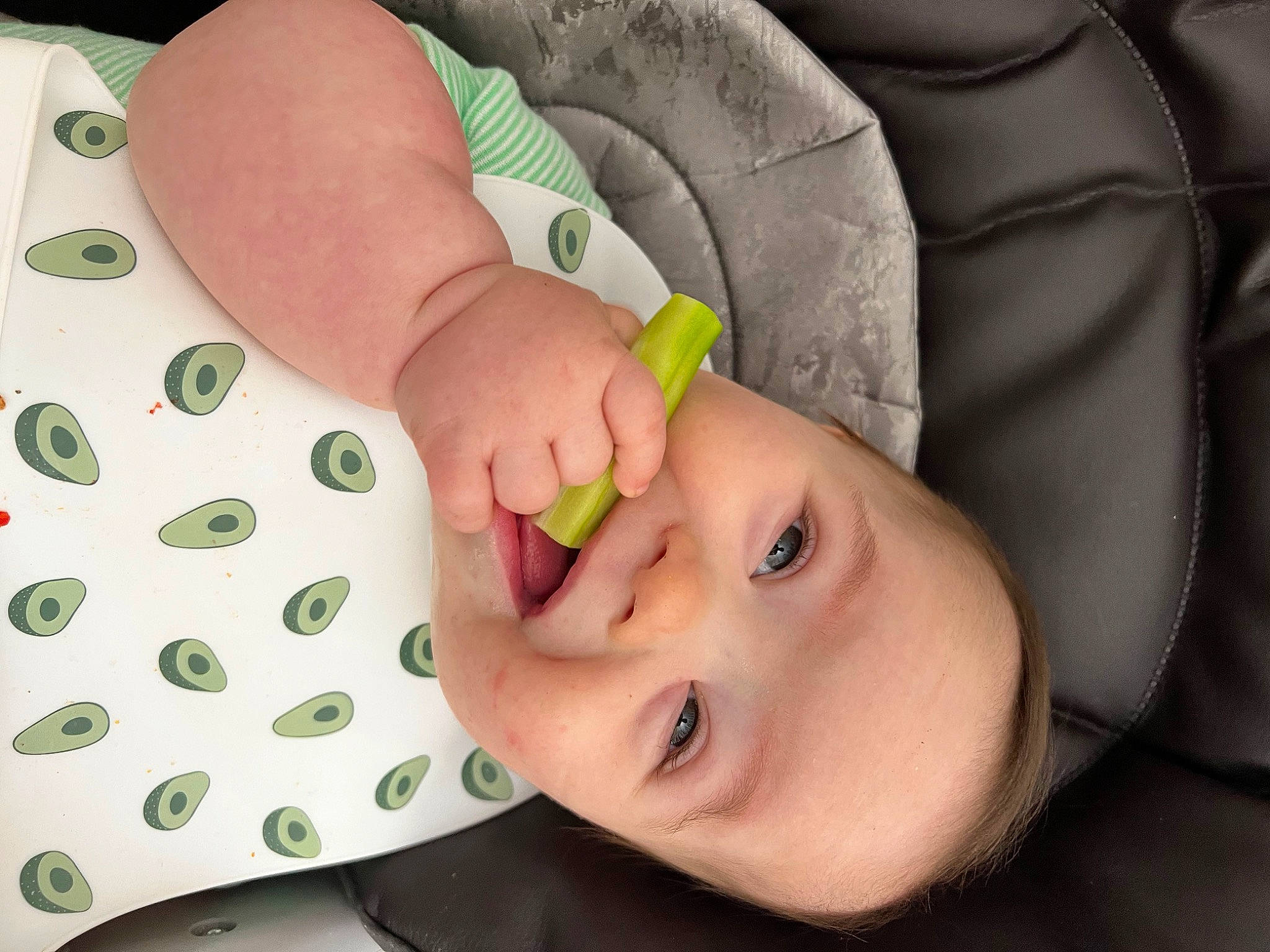 Santino joined the competition — help win amazing prizes! baby, baby_products, baby_toddler_clothing, cheek, child, comfort, eyelash, finger, gesture, grass, happy, mouth, nail, neck, nose, organ, pattern, person, skin, toddler