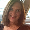 Tami G. C.