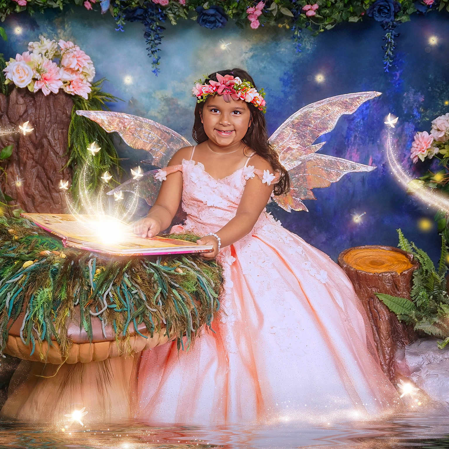 Mika joined the competition — help win amazing prizes! adult, bride, clothing, costume, dress, face, fashion, female, flower, flowerarrangement, flowerbouquet, formalwear, gown, head, person, photography, plant, portrait, wedding, woman