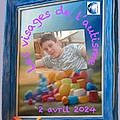 Christelle B.