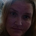 Kendra N.