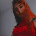Brittany H.