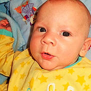 Dereck participe au concours pour gagner de l'argent avec cette photo :