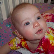 Emy simard a rejoint le concours — aidez-le/la à gagner de superbes lots !