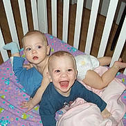 Emy simard a rejoint le concours — aidez-le/la à gagner de superbes lots !