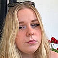Maeva L.