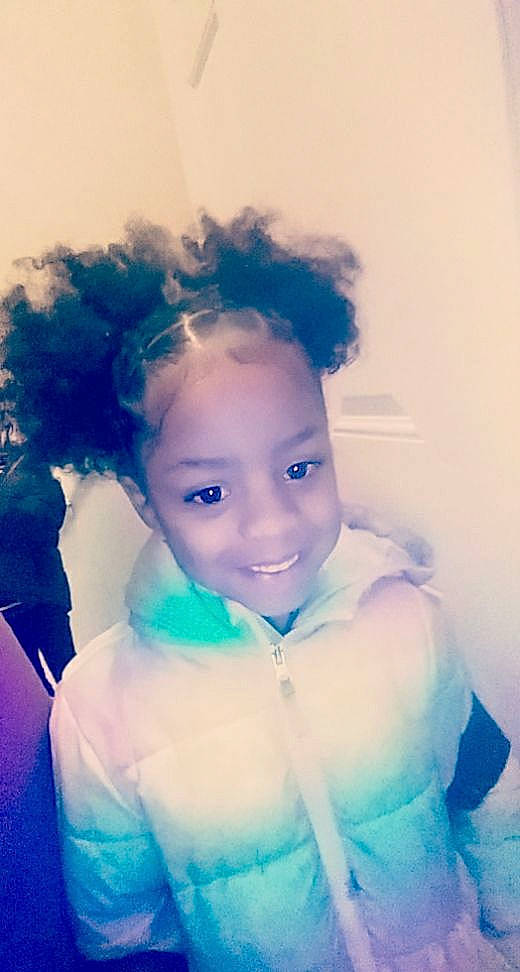 Zoei joined the competition — help win amazing prizes! black_hair, blue, cheek, child, cool, eye, eyebrow, face, forehead, hair, hairstyle, head, joy, lip, person, photography, portrait, smile, toddler