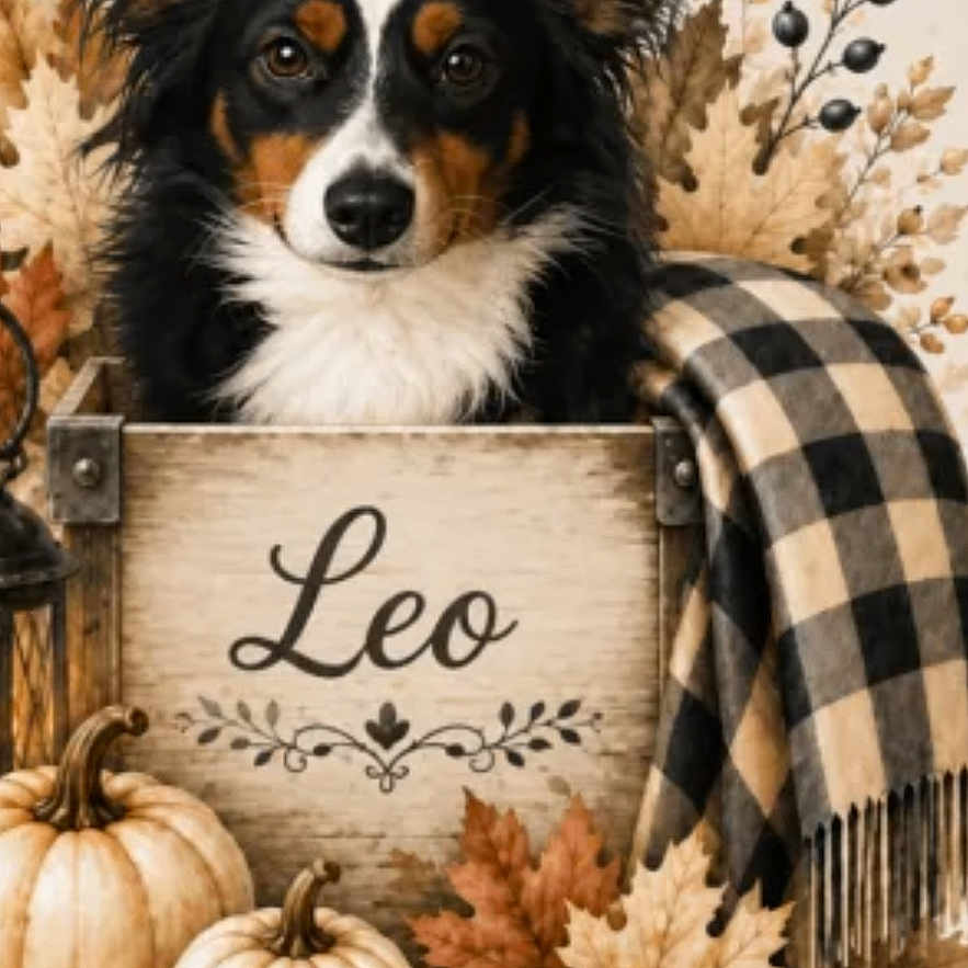 Leo