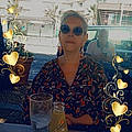 Brigitte Lecocq