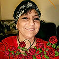 Yvette E.
