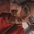 Caitlyn K.