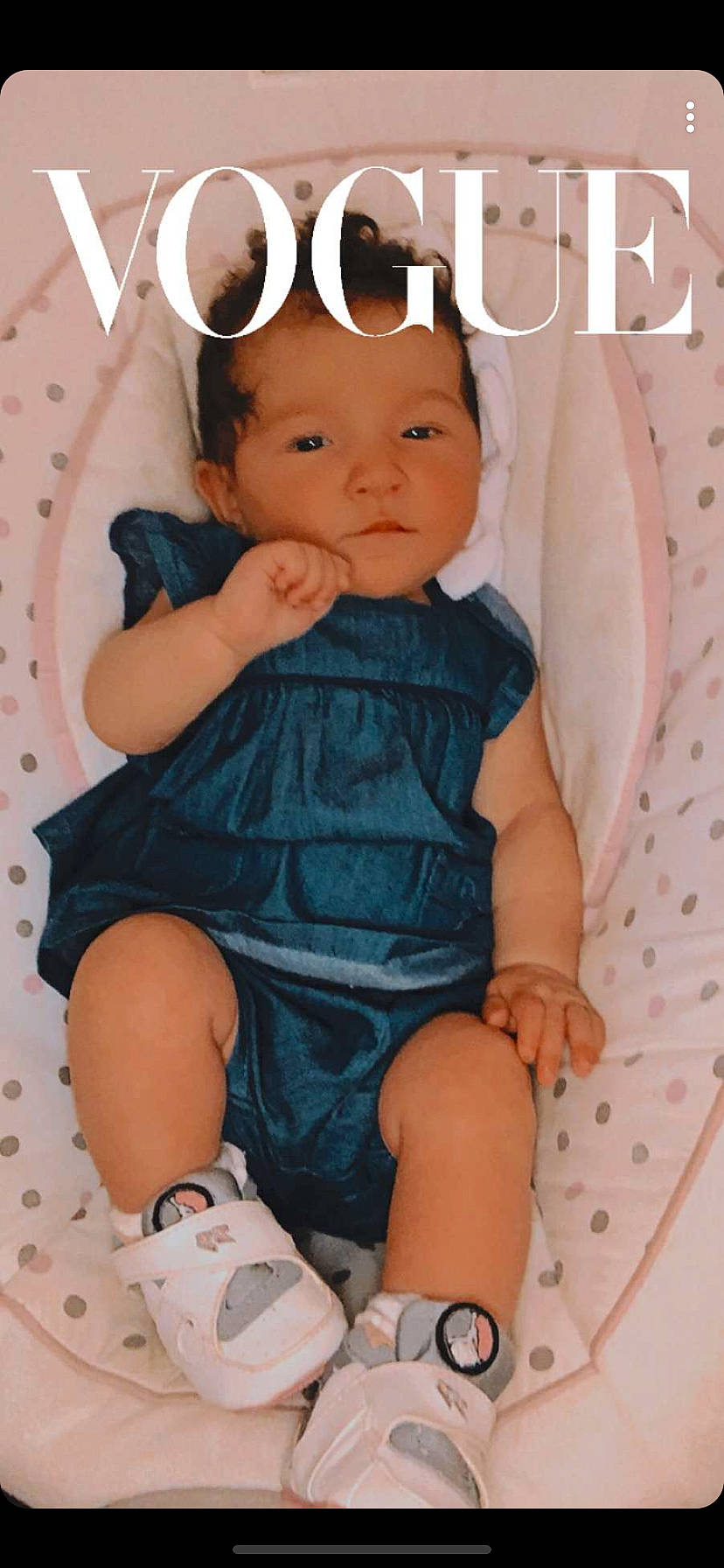 Huntleigh Tanner is registered to the contest to win money with this photo: baby, baby_products, baby_toddler_clothing, cheek, child, leg, pattern, person, product, sitting, skin, smile, toddler