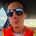 Nick G.