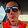 Nick G.