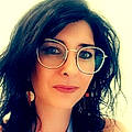 Cyrielle B.