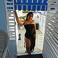 Karol Sofia O.