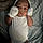 Amir