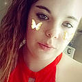 Jessy C.