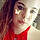 Jessy C.