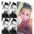 Bobbie L. A.