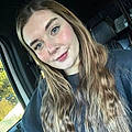 Hannah N.