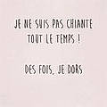 Marie C.