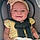 Lilyana